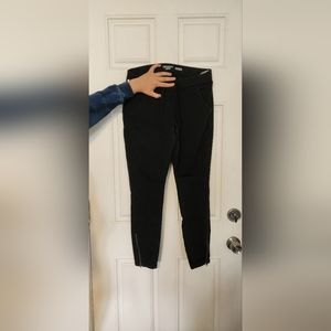Denzen Joggers